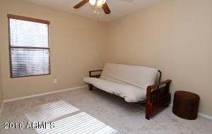 1777 E Oakland St, Gilbert, AZ 85233 photo 25