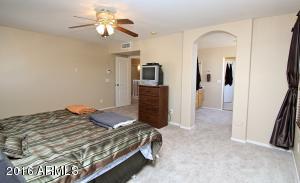 1777 E Oakland St, Gilbert, AZ 85233 photo 17