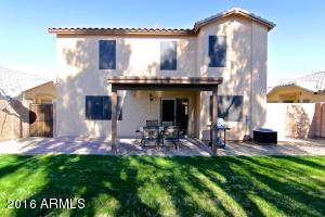 1777 E Oakland St, Gilbert, AZ 85233 photo 5