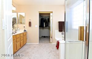 1777 E Oakland St, Gilbert, AZ 85233 photo 19