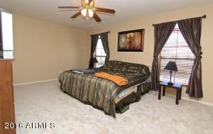 1777 E Oakland St, Gilbert, AZ 85233 photo 18