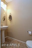 1777 E Oakland St, Gilbert, AZ 85233 photo 29