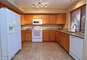 1777 E Oakland St, Gilbert, AZ 85233 photo 10