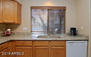 1777 E Oakland St, Gilbert, AZ 85233 photo 11