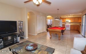 1777 E Oakland St, Gilbert, AZ 85233 photo 8