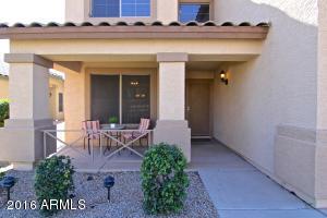 1777 E Oakland St, Gilbert, AZ 85233 photo 2