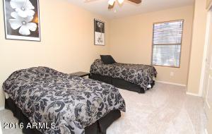 1777 E Oakland St, Gilbert, AZ 85233 photo 24
