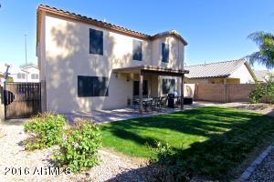 1777 E Oakland St, Gilbert, AZ 85233 photo 4