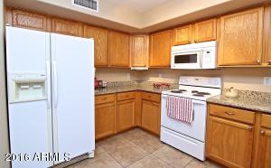 1777 E Oakland St, Gilbert, AZ 85233 photo 12