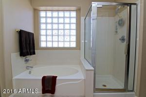 1777 E Oakland St, Gilbert, AZ 85233 photo 21
