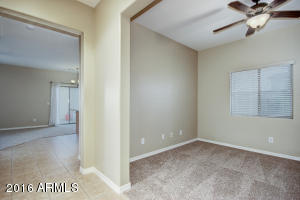 4680 E Olney Ave, Gilbert, AZ 85234 photo 9