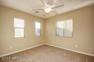 4680 E Olney Ave, Gilbert, AZ 85234 photo 18