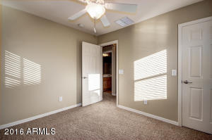 4680 E Olney Ave, Gilbert, AZ 85234 photo 19