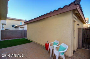4680 E Olney Ave, Gilbert, AZ 85234 photo 24