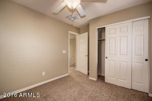 4680 E Olney Ave, Gilbert, AZ 85234 photo 21