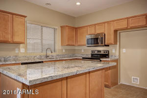 4680 E Olney Ave, Gilbert, AZ 85234 photo 5