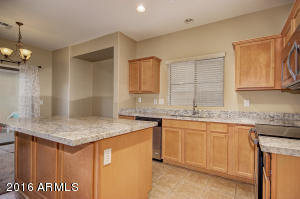 4680 E Olney Ave, Gilbert, AZ 85234 photo 2