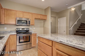 4680 E Olney Ave, Gilbert, AZ 85234 photo 3