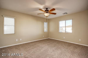 4680 E Olney Ave, Gilbert, AZ 85234 photo 15