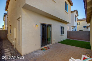4680 E Olney Ave, Gilbert, AZ 85234 photo 25