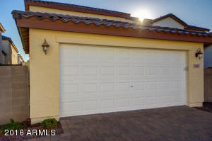 4680 E Olney Ave, Gilbert, AZ 85234 photo 26
