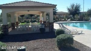 4680 E Olney Ave, Gilbert, AZ 85234 photo 28