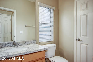 4680 E Olney Ave, Gilbert, AZ 85234 photo 11
