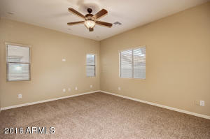 4680 E Olney Ave, Gilbert, AZ 85234 photo 7