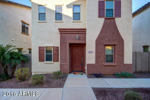 4680 E Olney Ave, Gilbert, AZ 85234 photo 1