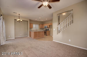 4680 E Olney Ave, Gilbert, AZ 85234 photo 6