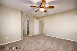 4680 E Olney Ave, Gilbert, AZ 85234 photo 14