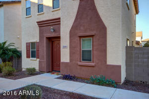 4680 E Olney Ave, Gilbert, AZ 85234 photo 27