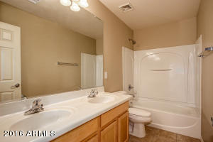 4680 E Olney Ave, Gilbert, AZ 85234 photo 22