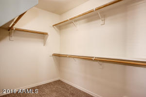 4680 E Olney Ave, Gilbert, AZ 85234 photo 16