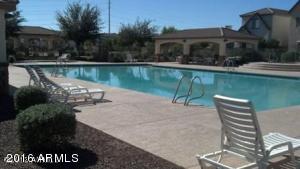 4680 E Olney Ave, Gilbert, AZ 85234 photo 29