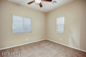 4680 E Olney Ave, Gilbert, AZ 85234 photo 8