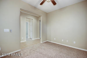 4680 E Olney Ave, Gilbert, AZ 85234 photo 10