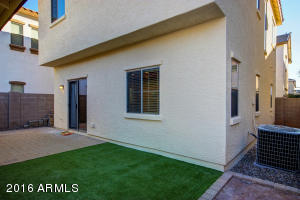 4680 E Olney Ave, Gilbert, AZ 85234 photo 23