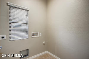 4680 E Olney Ave, Gilbert, AZ 85234 photo 12