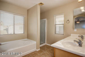 4680 E Olney Ave, Gilbert, AZ 85234 photo 17