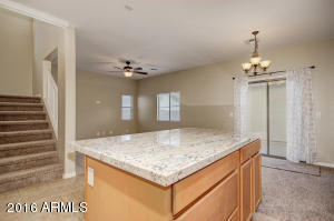 4680 E Olney Ave, Gilbert, AZ 85234 photo 4