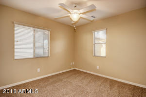 4680 E Olney Ave, Gilbert, AZ 85234 photo 20