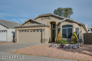 2420 E Morrow Dr, Phoenix, AZ 85050 photo 1