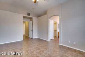 2420 E Morrow Dr, Phoenix, AZ 85050 photo 17