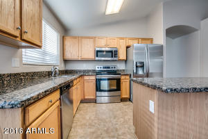 2420 E Morrow Dr, Phoenix, AZ 85050 photo 7