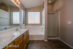 2420 E Morrow Dr, Phoenix, AZ 85050 photo 19