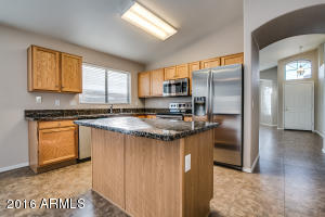 2420 E Morrow Dr, Phoenix, AZ 85050 photo 6
