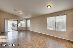 2420 E Morrow Dr, Phoenix, AZ 85050 photo 10
