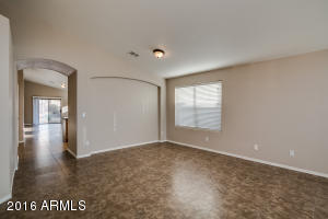 2420 E Morrow Dr, Phoenix, AZ 85050 photo 4