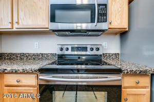 2420 E Morrow Dr, Phoenix, AZ 85050 photo 8